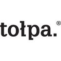 tołpa