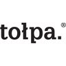 tołpa