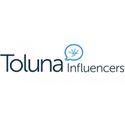 Toluna