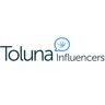 Toluna