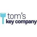Tom's Key