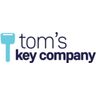 Tom's Key