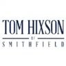 Tom Hixson