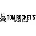 Tom Rockets
