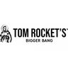 Tom Rockets