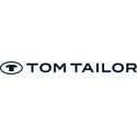 Tom Tailor