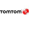 TomTom