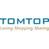 TomTop