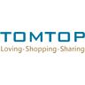TomTop