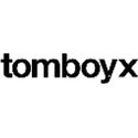 TomboyX