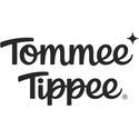 Tommee Tippee