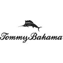 Tommy Bahama