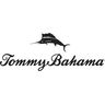 Tommy Bahama