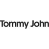Tommy John
