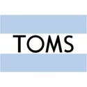 TOMS