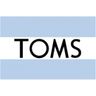 TOMS