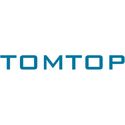 TOMTOP