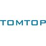 TOMTOP
