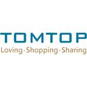 TomTop