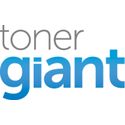 Toner Giant