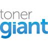 Toner Giant