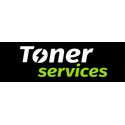 Toner Services