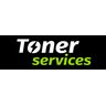 Toner Services
