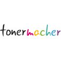 Tonermacher