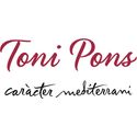Toni Pons