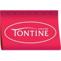 Tontine