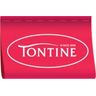 Tontine