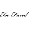 Too Faced