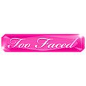 Too Faced
