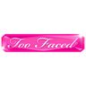 Too Faced