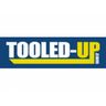 Tooled-Up.com
