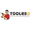 Tooles