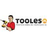 Tooles