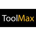 Toolmax