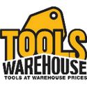 Tools Warehouse