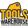 Tools Warehouse