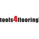 Tools4Flooring