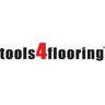 Tools4Flooring