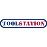 Toolstation