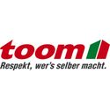 toom Baumarkt