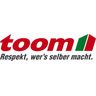 toom Baumarkt