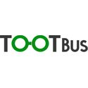 Tootbus
