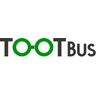 Tootbus