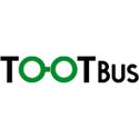 Tootbus