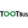 Tootbus