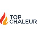 Top Chaleur